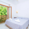 Отель FINCA SON POU - Villa for 12 people in Palma de Mallorca / Sant Jordi., фото 36