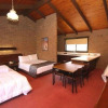 Отель Goldfields Motel Stawell, фото 5