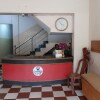 Отель Goroomgo Star Lodge Puri, фото 2