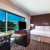 Отель Residence Inn by Marriott Austin Northwest/The Domain Area, фото 4