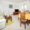 Отель Apartments Leon, фото 3