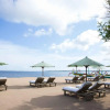 Отель Kayumanis Sanur Private Villa & Spa, фото 15
