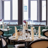 Отель Royal St Georges Interlaken MGallery Hotel Collection, фото 30