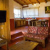Отель Cabañas RuizSeñor, фото 30