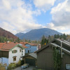 Отель Wohnung 8 Ruhpolding, фото 1