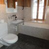 Отель Apartment Walter, фото 4