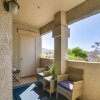 Отель Scottsdale Condo Rental w/ Pool Access: Near Golf!, фото 6