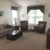 Отель 28C Sandpiper Bay 3 Bedrooms 2 Bathrooms Condo, фото 5