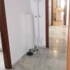 Отель Apartment with One Bedroom in Almuñécar - 400 M From the Beach, фото 4