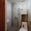 Отель Amiryan Apartment, фото 8