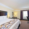 Отель La Quinta Inn & Suites Cleburne, фото 4
