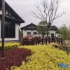 Отель Xiangyaoli Hostel в Гуилине