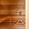 Отель Amazing Holiday Home in Kamperland With Sauna, фото 2