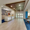 Отель Holiday Inn Express & Suites Waxahachie, an IHG Hotel, фото 12