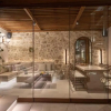 Отель Inotropes Boutique Suites - Adults Only, фото 15