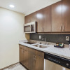 Отель Homewood Suites by Hilton Charleston Historic District, фото 32