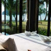 Отель Tha Lane Bay Villa, фото 13