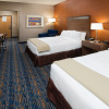 Отель Holiday Inn Express Rocklin - Galleria Area, an IHG Hotel, фото 20