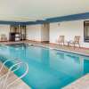 Отель Quality Inn & Suites, фото 13