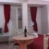 Отель Apartments Kosta, фото 4
