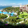 Отель Luxury Studio Vallarta, фото 9