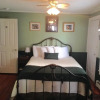 Отель Stirling House Bed & Breakfast, фото 4