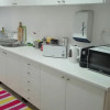 Отель Porto Centrum Apartments, фото 12