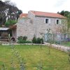 Отель Awesome Home in Dubrovnik With Wifi and 2 Bedrooms, фото 19