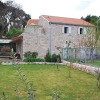 Отель Awesome Home in Dubrovnik With Wifi and 2 Bedrooms, фото 19