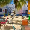 Отель Mexicasa Cancun Hotel Boutique, фото 18