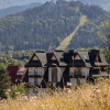 Отель Lux Mountain View Apartments Zakopane, фото 27