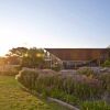 Отель Kangaroo Island Seaside Inn, фото 24