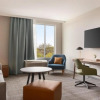 Отель Staybridge Suites Rochester - Mayo Clinic Area, an IHG Hotel, фото 10