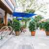 Отель Hoi An Nguyen Homestay, фото 19