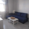 Отель Estupendo Apt8 Pax Tablero 10, фото 4