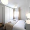 Отель CERVANTES Apartment 37 2BT 2BR, фото 9