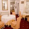 Отель Carpati, фото 19