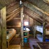 Отель Camping Les Castors - Cabanes Insolites, фото 17