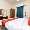 Отель Oyo 455 Hamar Ain, фото 12
