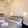 Отель Florence Luxury Apartment al Duomo by Mmega, фото 2