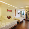 Отель Chien Ching Bed and Breakfast, фото 5