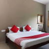 Отель OYO 47481 Mantra Guest Line, фото 4