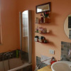 Отель Elenas place, фото 5