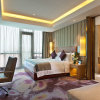 Отель Intercontinental Changsha, an IHG Hotel, фото 5