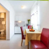 Отель Apartment Fiorenini, фото 24