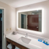 Отель Holiday Inn Express & Suites Nashville - Brentwood I-65, фото 8