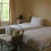 Отель The Inn at Grinshill, фото 21