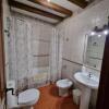 Отель Casas Rurales Tio Claudio I y II, фото 7
