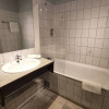 Отель Logis Hôtel la Résidence, фото 8