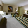 Отель Black Knight Inn, фото 21